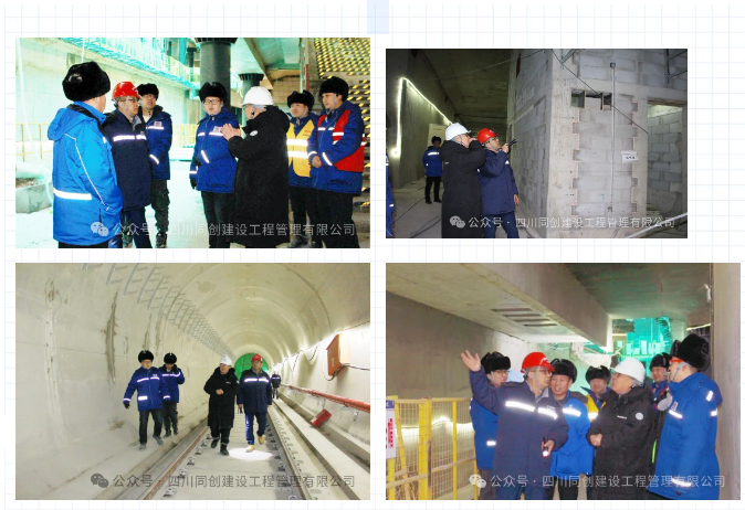 1706728919643018260.png 微信图片_20240201105519.png